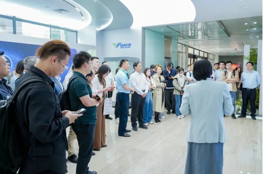 1933368394830999554.png 1933368394830999554.png