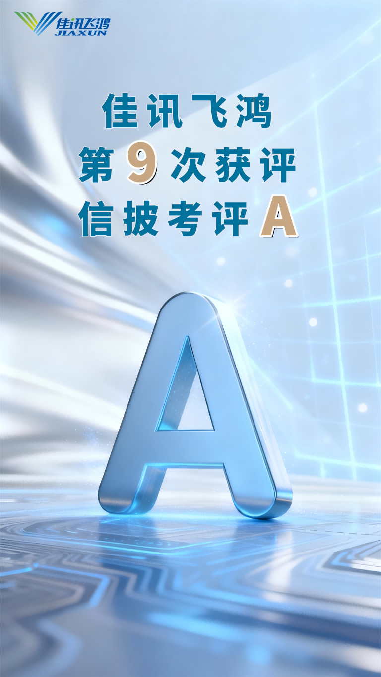 1985170750916423682.png 1985170750916423682.png